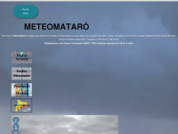 meteomataro.com