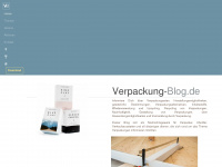verpackung-blog.de