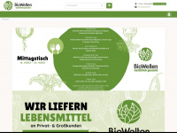 biowelten.de