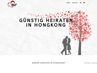 Hongkongheirat.de