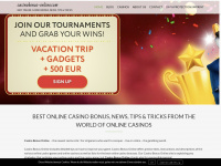 casinobonus-online.com Thumbnail