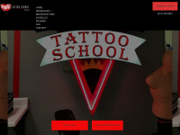 tattoo-school.com