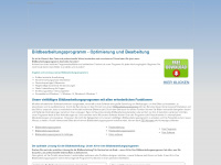 top-bildbearbeitungsprogramm.de