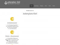 ankerplatz-kiel.de