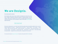 designio.co.uk