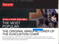evac-chair.hu