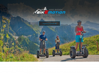 bikemotion-adelboden.ch