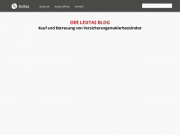 maklerbestand-blog.de