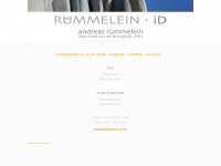 Ruemmelein-id.com