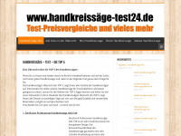 handkreissäge-test24.de