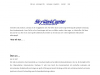 skyworkcopter-polz.at Thumbnail