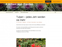 Kitchenand.garden