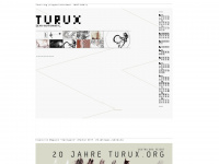 turux.org Thumbnail