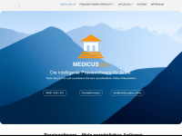 medicusplus.online