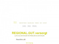 regional-gut.at Thumbnail