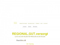 Regional-gut.at