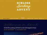 Schloss-advent.at