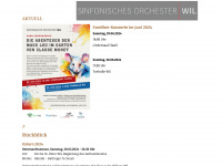 Sinfonisches-orchester-wil.ch