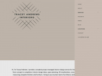 traceyandrewsinteriors.co.uk