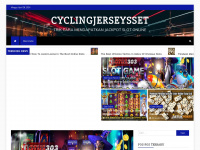 cyclingjerseysset.com