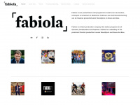 Fabiola.com