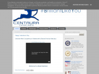 centaura-diamonds.blogspot.com