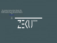 Zeku-design.ch