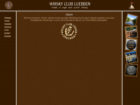 whiskyclub-luebben.de Thumbnail