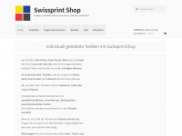 swissprint-shop.ch
