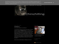 chinchilling.blogspot.com Webseite Vorschau