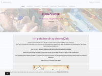ukulele-lernen.ch Webseite Vorschau
