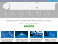 futurefacts.nl