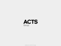acts.digital Thumbnail