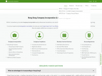 companyincorporation-hongkong.com