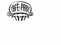cafe-de-paris-interlaken.ch Webseite Vorschau