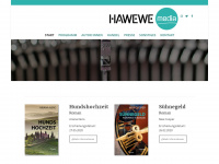 Hawewe.media