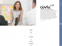 civiclab.ch