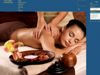 thai-massage.hamburg Thumbnail