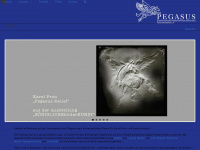 pegasus-kunst.org