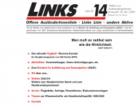 listelinks.org