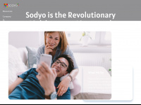 sodyo.com