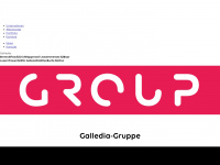 galledia-group.ch