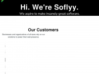 soflyy.com