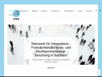 ifris-netzwerk.de