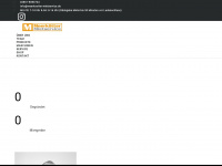 meerkoetter-mietservice.de Webseite Vorschau