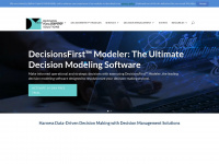 decisionmanagementsolutions.com Thumbnail