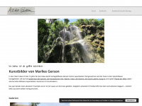 Marlies-gerson.com