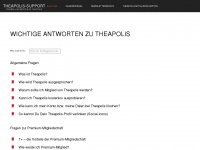 theapolis-support.de