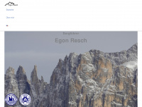 Egonresch.com