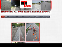 bitu-tech.ch Thumbnail